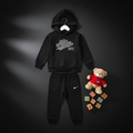 Conjunto Nike Nice EH